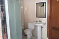 3 bedroom townthouse 80 m² Marbella, Spain