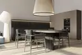 2 bedroom apartment 124 m² Agios Tychonas, Cyprus