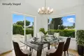 Stadthaus 3 Schlafzimmer 285 m² San Pedro Alcantara, Spanien