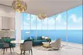 Квартира 400 м² Дубай, ОАЭ