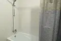 Квартира 1 комната 42 м² в Санкт-Петербурге, Россия