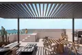 2 bedroom apartment  El Monteon, Mexico