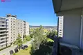 Apartamento 4 habitaciones 81 m² Kaunas, Lituania