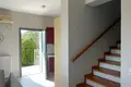 5-Zimmer-Villa 153 m² Gouvia, Griechenland