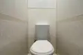 Wohnung 2 zimmer 47 m² Soligorsk, Belarus