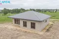 House 125 m² Vilnius, Lithuania