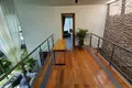 Villa 2 pièces 228 m² Phuket, Thaïlande