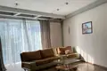 Appartement 2 chambres 90 m² Odessa, Ukraine