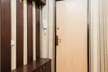Mieszkanie 2 pokoi 61 m² Mińsk, Białoruś