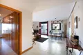 2 bedroom apartment 117 m² Benalmadena, Spain