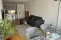 Apartamento 2 habitaciones 78 m² Finestrat, Španjolska