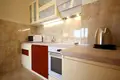 Piso independiente 1 habitacion 51 m² Budva, Montenegro