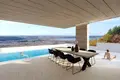 3 bedroom villa 236 m² Grad Zadar, Croatia