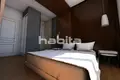 Wohnung 1 Zimmer 49 m² Pecurice, Montenegro