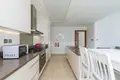 Квартира 2 комнаты 1 233 м² Дубай, ОАЭ