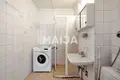 Apartamento 3 habitaciones 74 m² Jarvenpaa, Finlandia