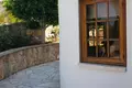 Haus 4 Schlafzimmer 570 m² Tala, Cyprus