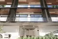 Apartamento 2 habitaciones 89 m² Larnaca, Chipre