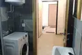 Appartement 2 chambres 46 m² en Tivat, Monténégro