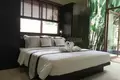 5 bedroom villa 280 m² Phuket, Thailand