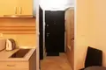Квартира 25 м² Рафаиловичи, Черногория