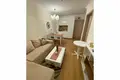 Apartment 44 m² Sunny Beach Resort, Bulgaria