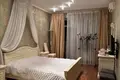 3 room apartment 111 m² Odesa, Ukraine