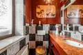 Appartement 290 m² Varsovie, Pologne