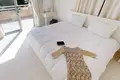 Haus 4 Schlafzimmer 305 m² Peyia, Zypern