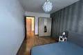 Apartamento 2 habitaciones 45 m² en Danzig, Polonia