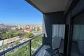 Penthouse 5 pokojów  Alicante, Hiszpania