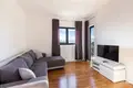 Квартира 2 спальни 55 м² Бечичи, Черногория