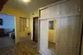 2 room apartment 50 m² in Sopot, Poland