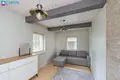 House 201 m² Salugiskiai, Lithuania