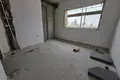 Appartement 2 chambres 107 m² Germasogeia, Chypre