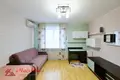 3 room apartment 82 m² Minsk, Belarus