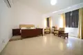 Casa 3 habitaciones 205 m² Pissouri Municipality, Chipre