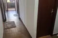2 bedroom apartment 70 m² Dobrota, Montenegro