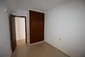 2 bedroom apartment 91 m² Torrevieja, Spain