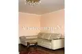 4 room apartment 100 m² Odessa, Ukraine