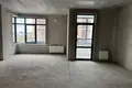 Apartamento 2 habitaciones 60 m² Minsk, Bielorrusia