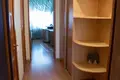 Apartamento 3 habitaciones 78 m² Baránavichi, Bielorrusia