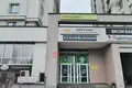 Geschäft 19 m² Minsk, Weißrussland