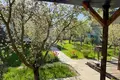 Maison 78 m² Kalodziscanski sielski Saviet, Bélarus