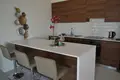 2 bedroom apartment 119 m² Meneou, Cyprus