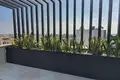 Квартира 3 спальни 110 м² муниципалитет Ларнака, Кипр