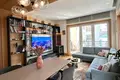 Appartement 2 chambres 104 m² Monténégro, Monténégro