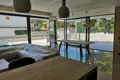 Villa 4 chambres 300 m² Town of Rab, Croatie