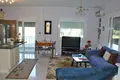 Cottage 3 bedrooms 430 m² Leptokarya, Greece