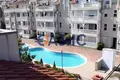 Apartamento 2 habitaciones 73 m² Sunny Beach Resort, Bulgaria